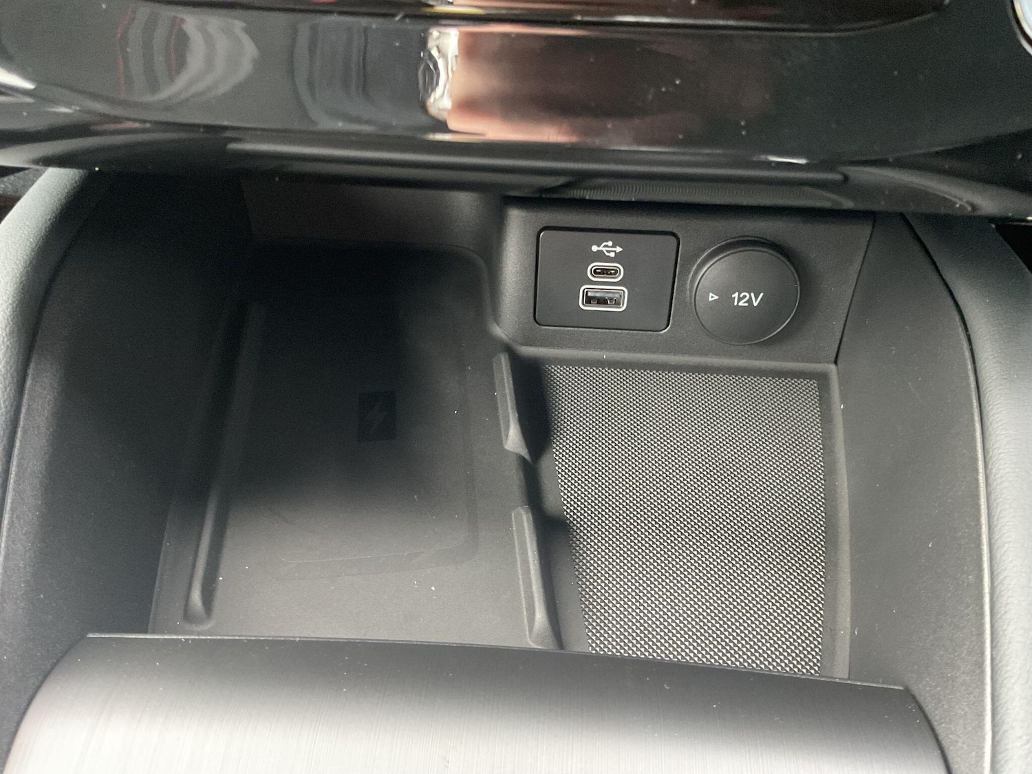 Used Ford Kuga 2025 for sale - 76527987: Photo 32