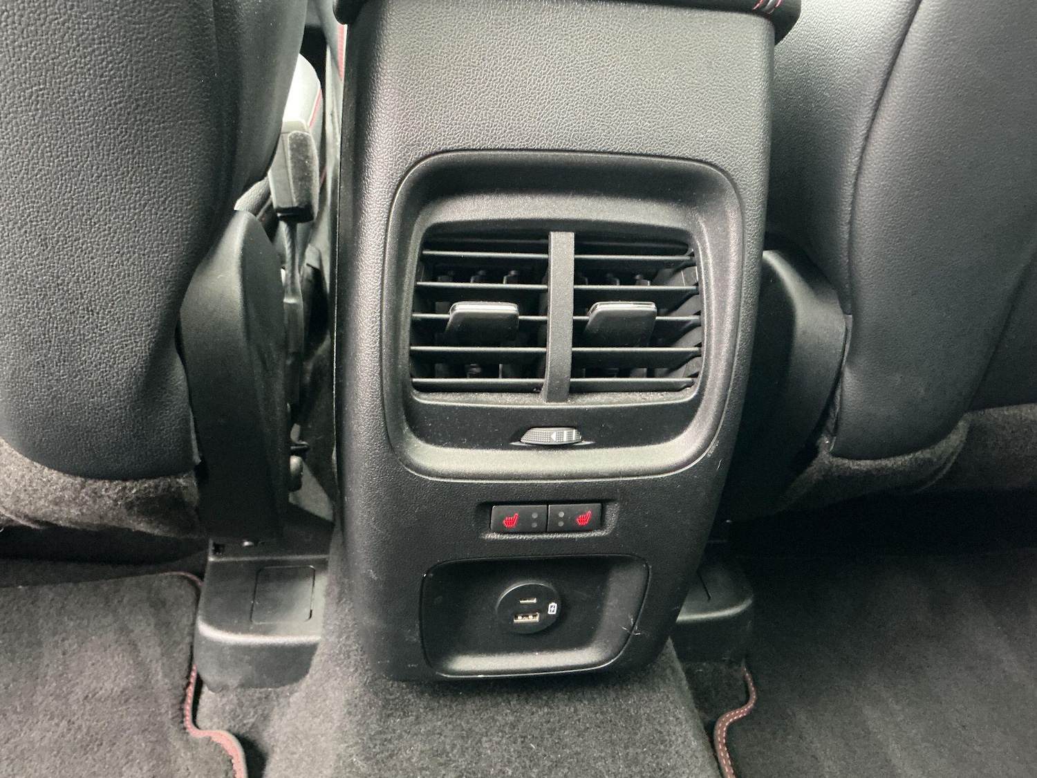 Used Ford Kuga 2021 for sale - 76561946: Photo 11