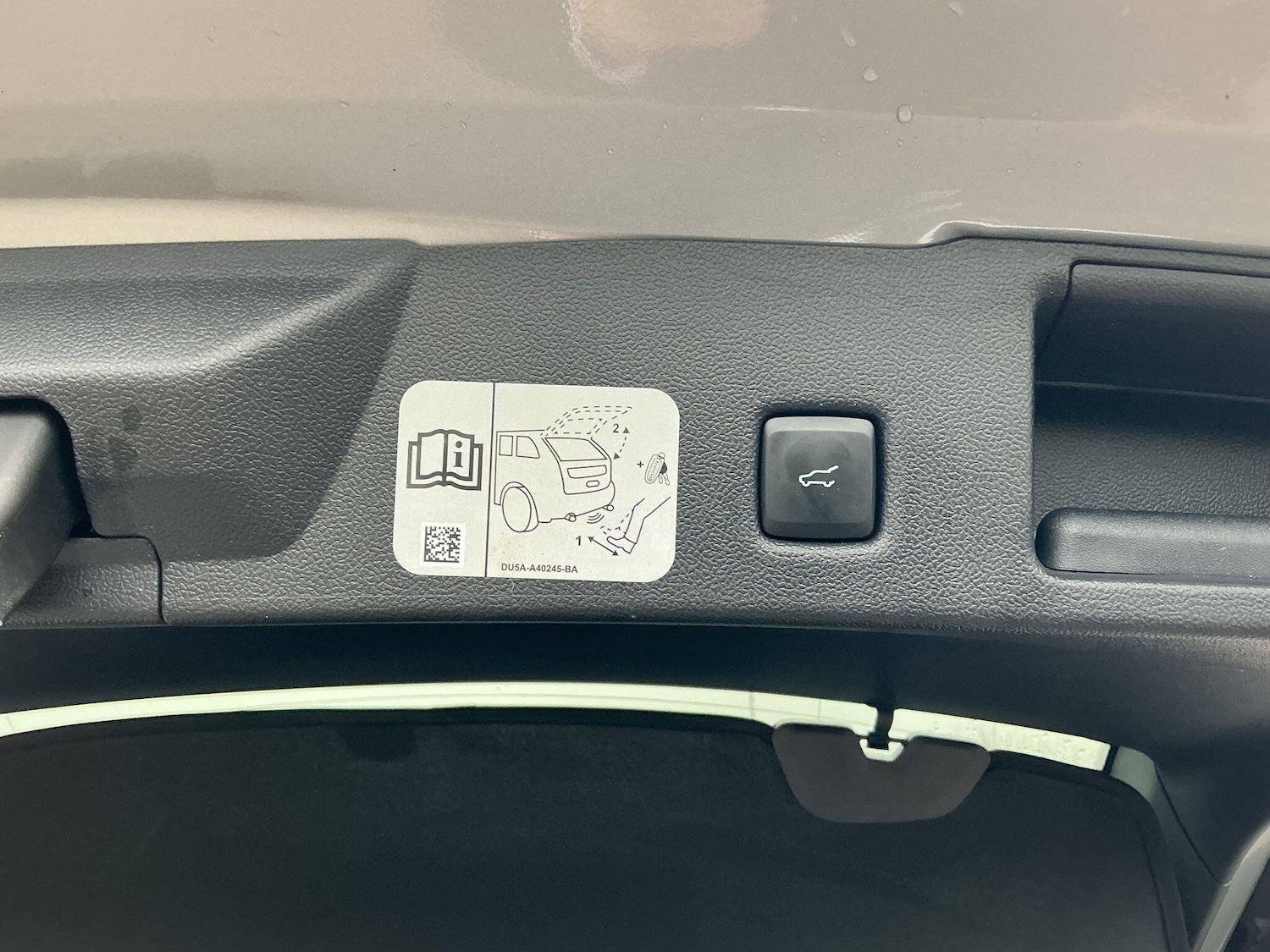 Used Ford Kuga 2021 for sale - 76561946: Photo 13