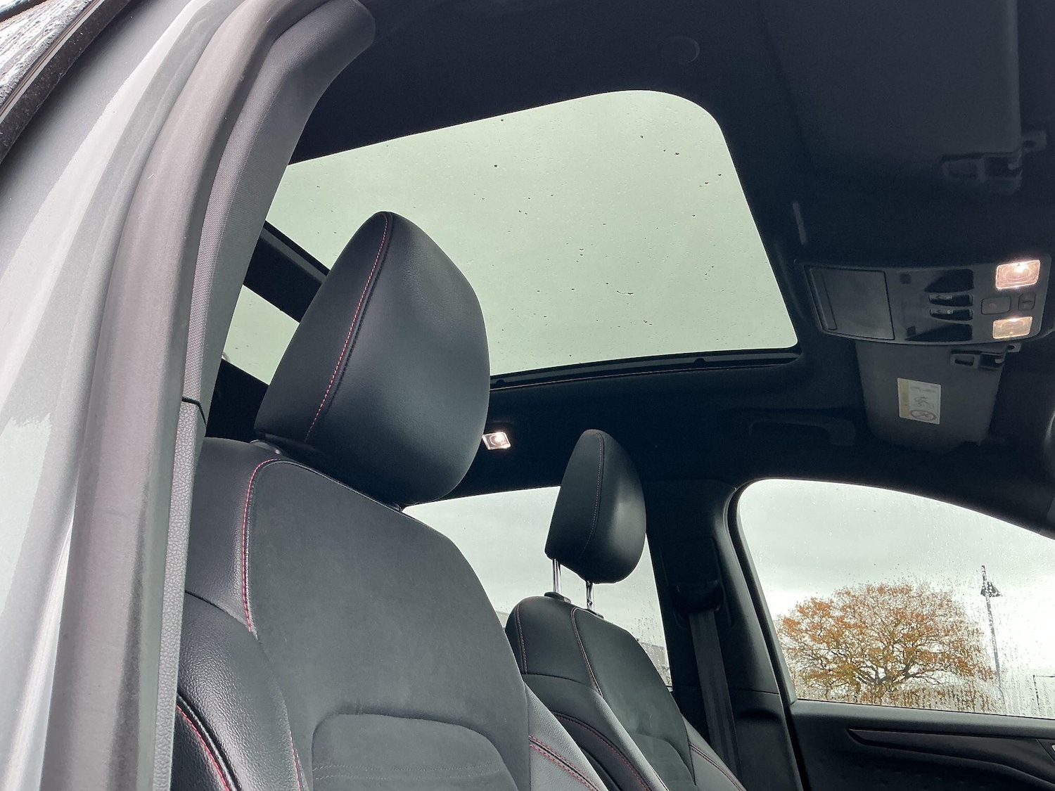 Used Ford Kuga 2021 for sale - 76561946: Photo 14