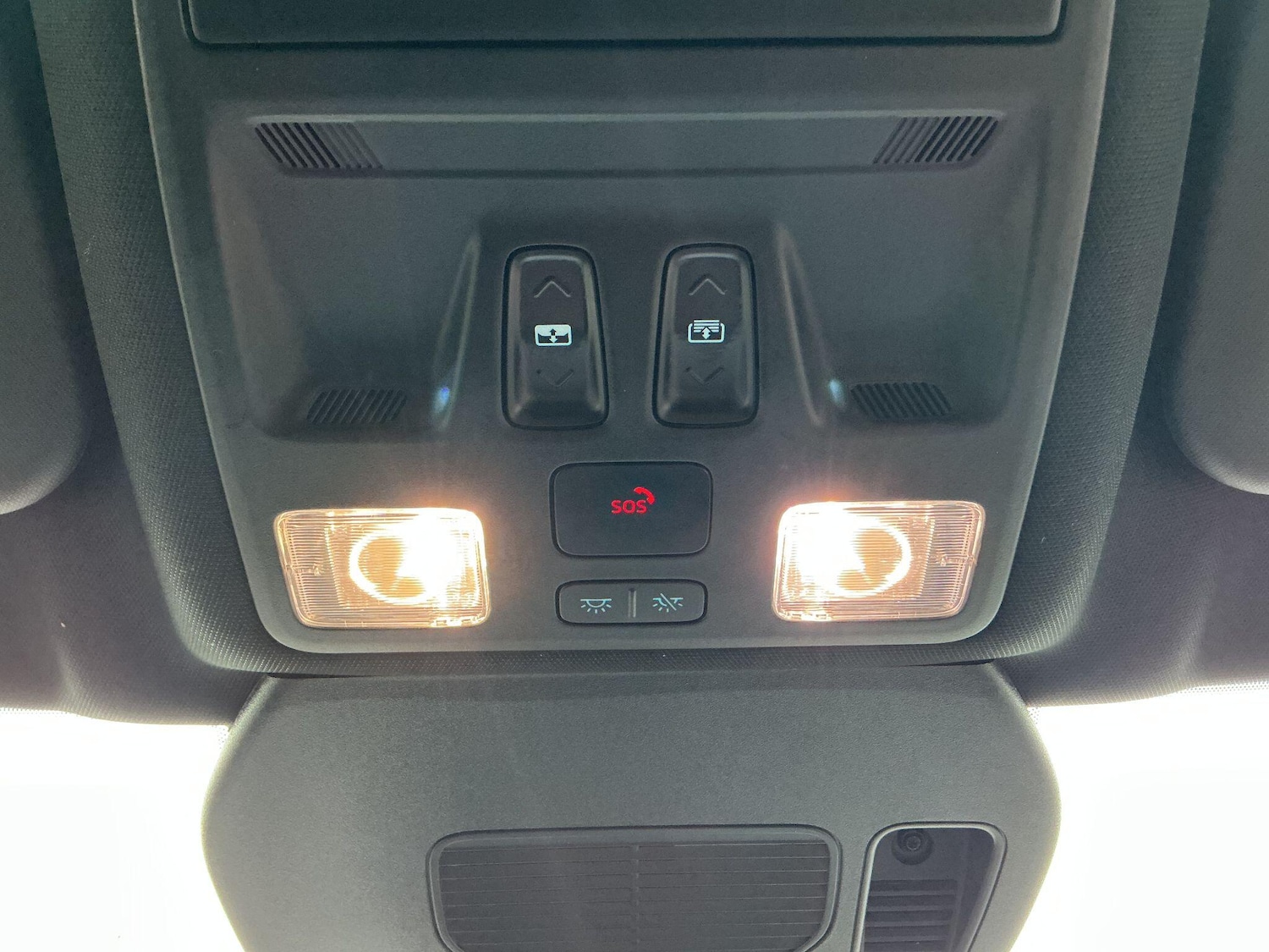 Used Ford Kuga 2021 for sale - 76561946: Photo 15