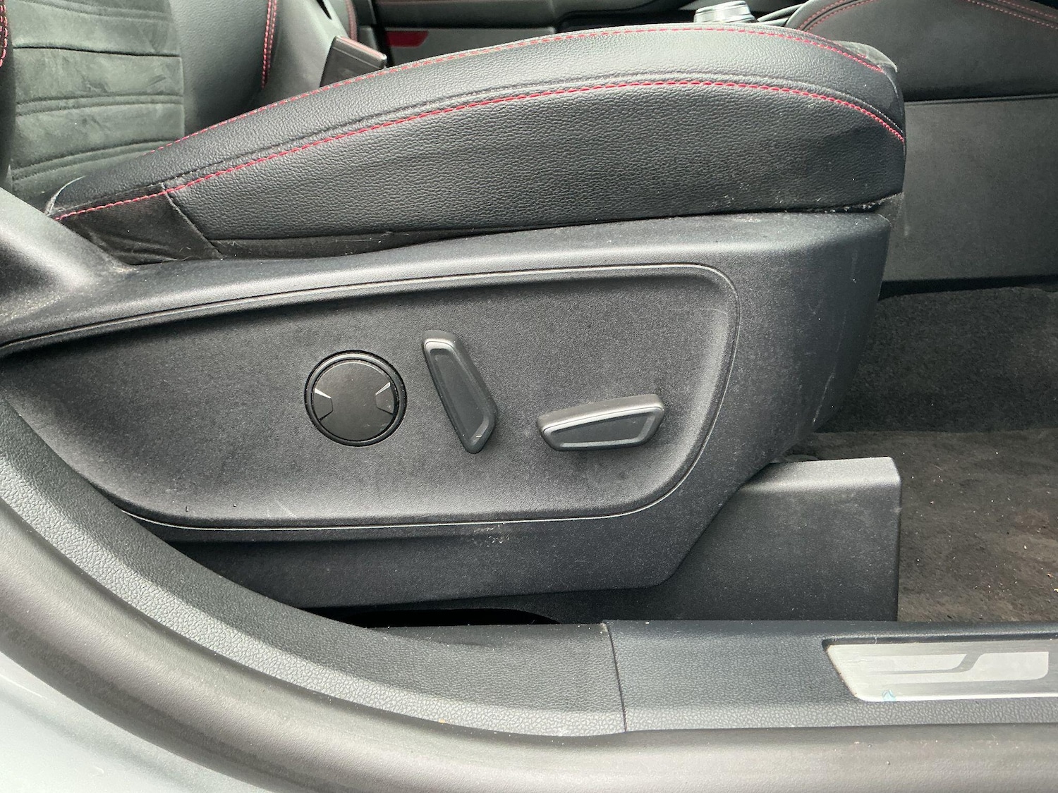 Used Ford Kuga 2021 for sale - 76561946: Photo 17