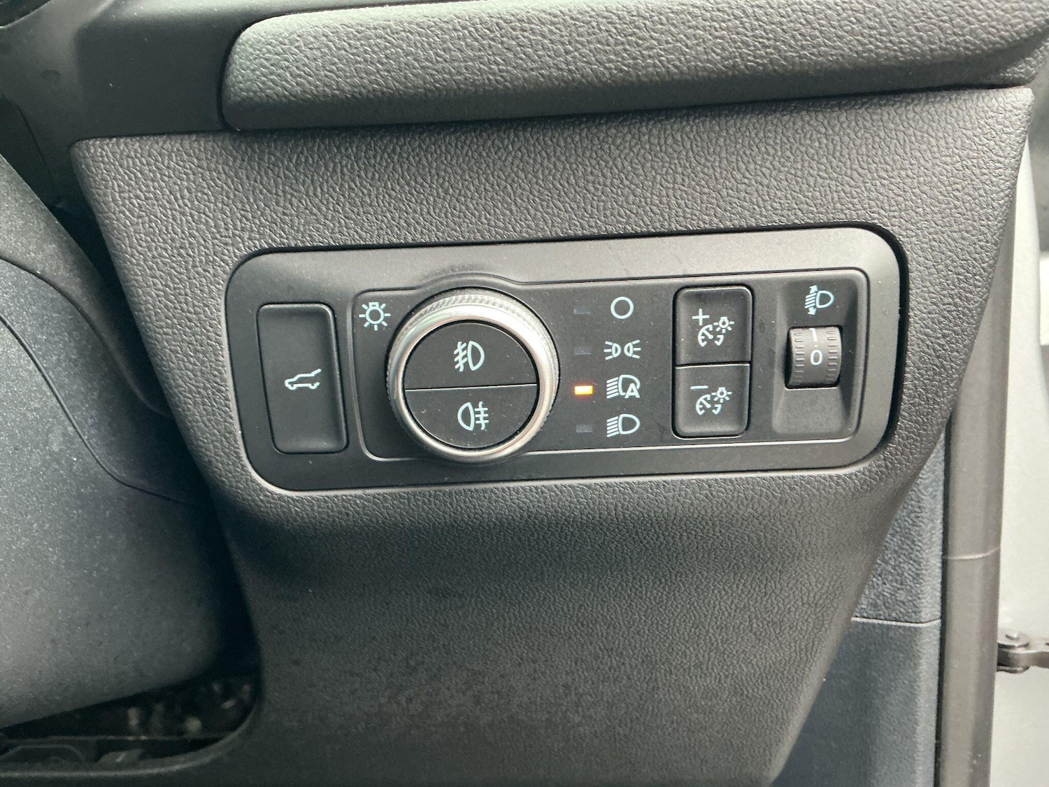 Used Ford Kuga 2021 for sale - 76561946: Photo 20