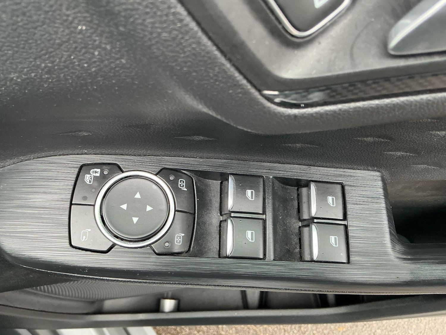 Used Ford Kuga 2021 for sale - 76561946: Photo 21