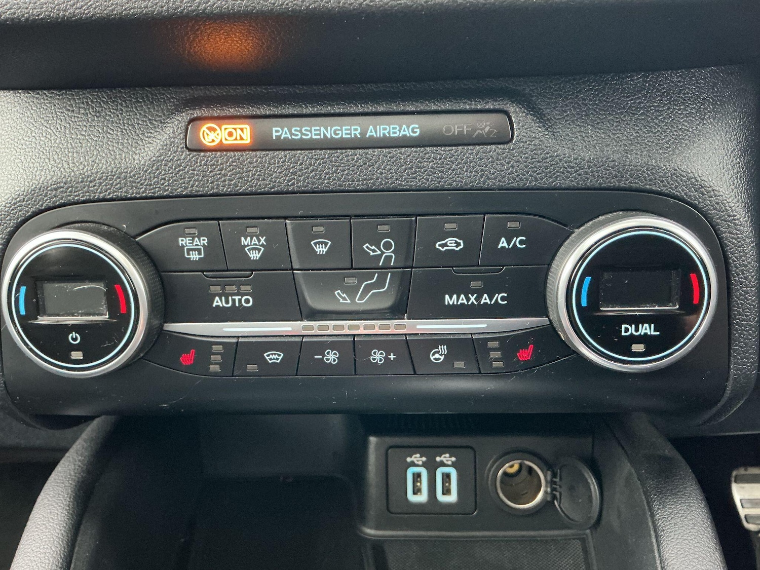 Used Ford Kuga 2021 for sale - 76561946: Photo 24