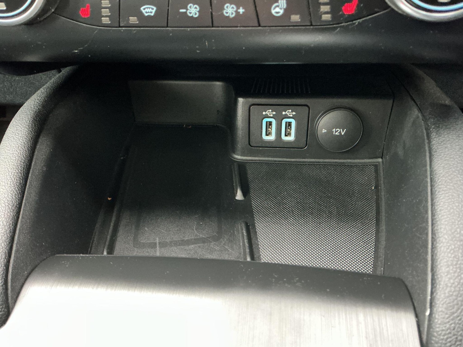 Used Ford Kuga 2021 for sale - 76561946: Photo 25