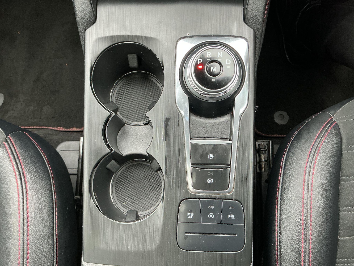 Used Ford Kuga 2021 for sale - 76561946: Photo 26