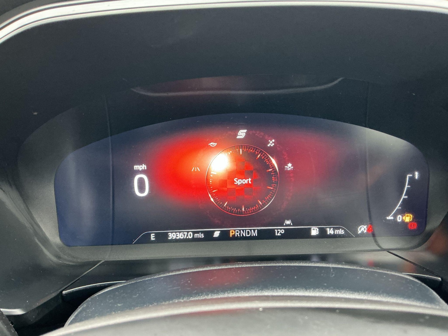 Used Ford Kuga 2021 for sale - 76561946: Photo 27