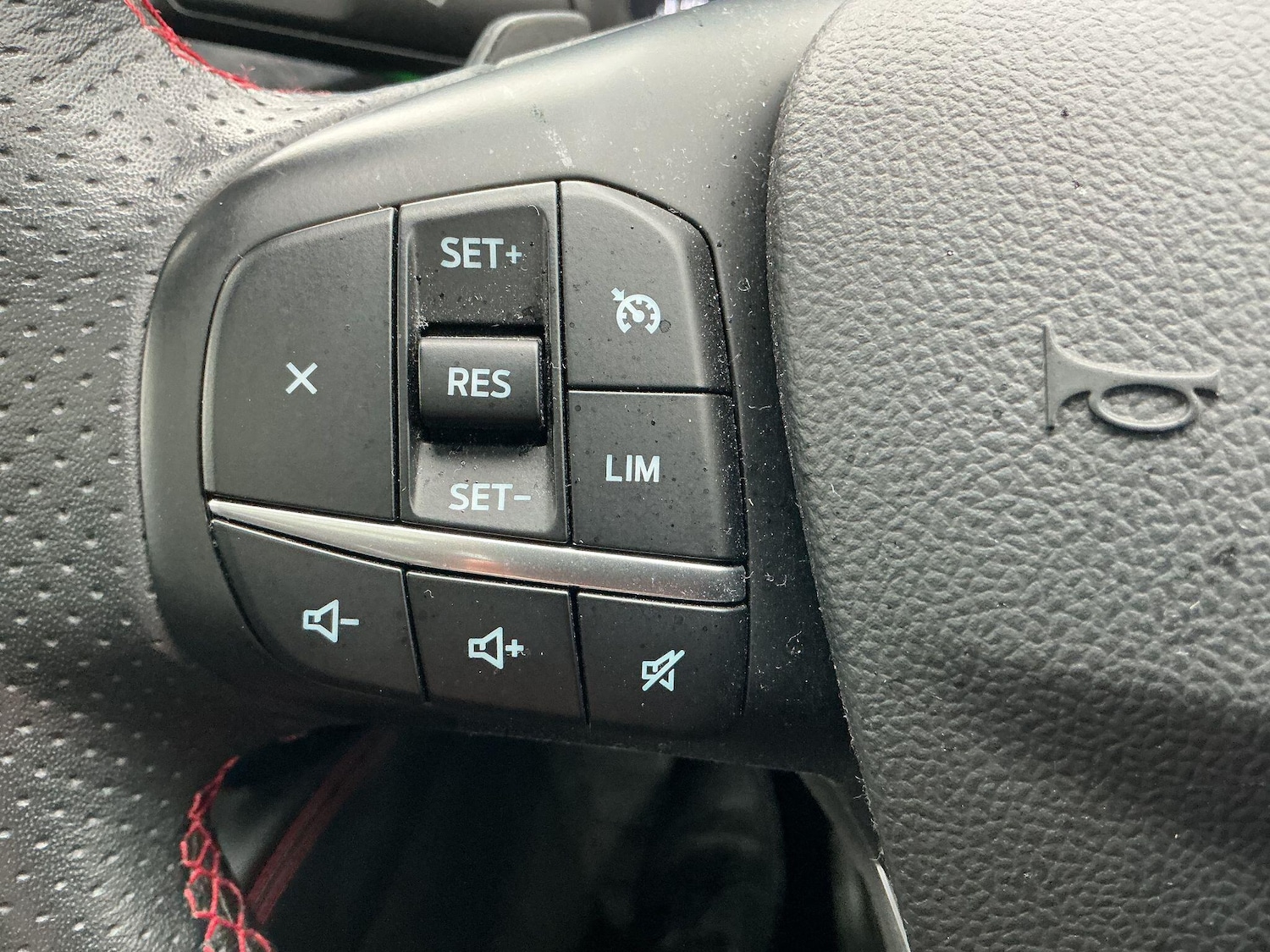 Used Ford Kuga 2021 for sale - 76561946: Photo 29