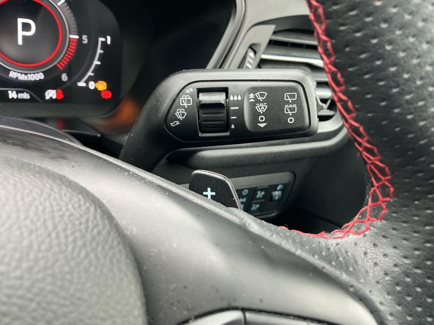 Used Ford Kuga 2021 for sale - 76561946: Photo 31