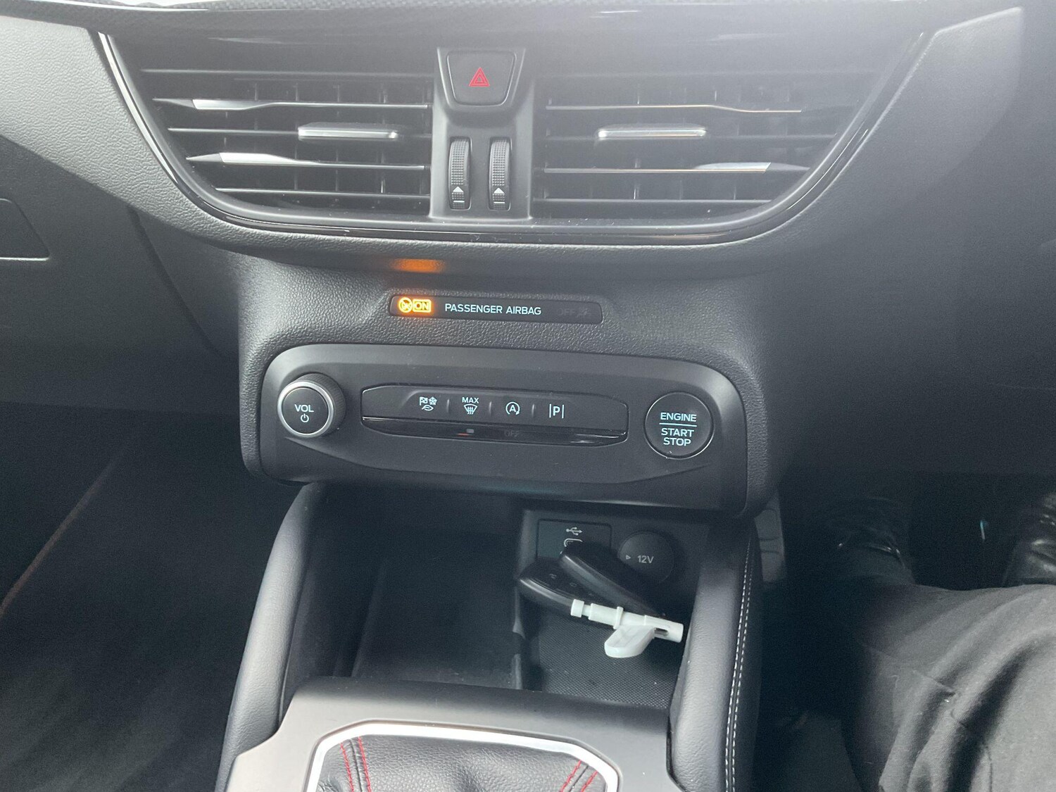 Used Ford Focus 2022 for sale - 77479158: Photo 15