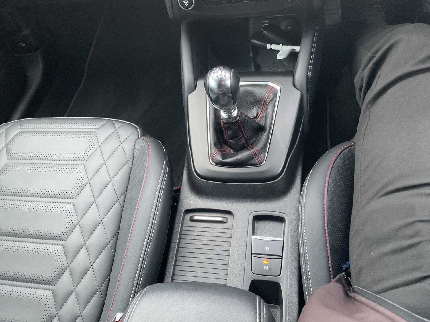 Used Ford Focus 2022 for sale - 77479158: Photo 16