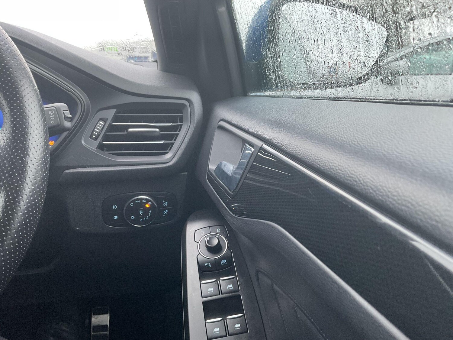 Used Ford Focus 2022 for sale - 77479158: Photo 19