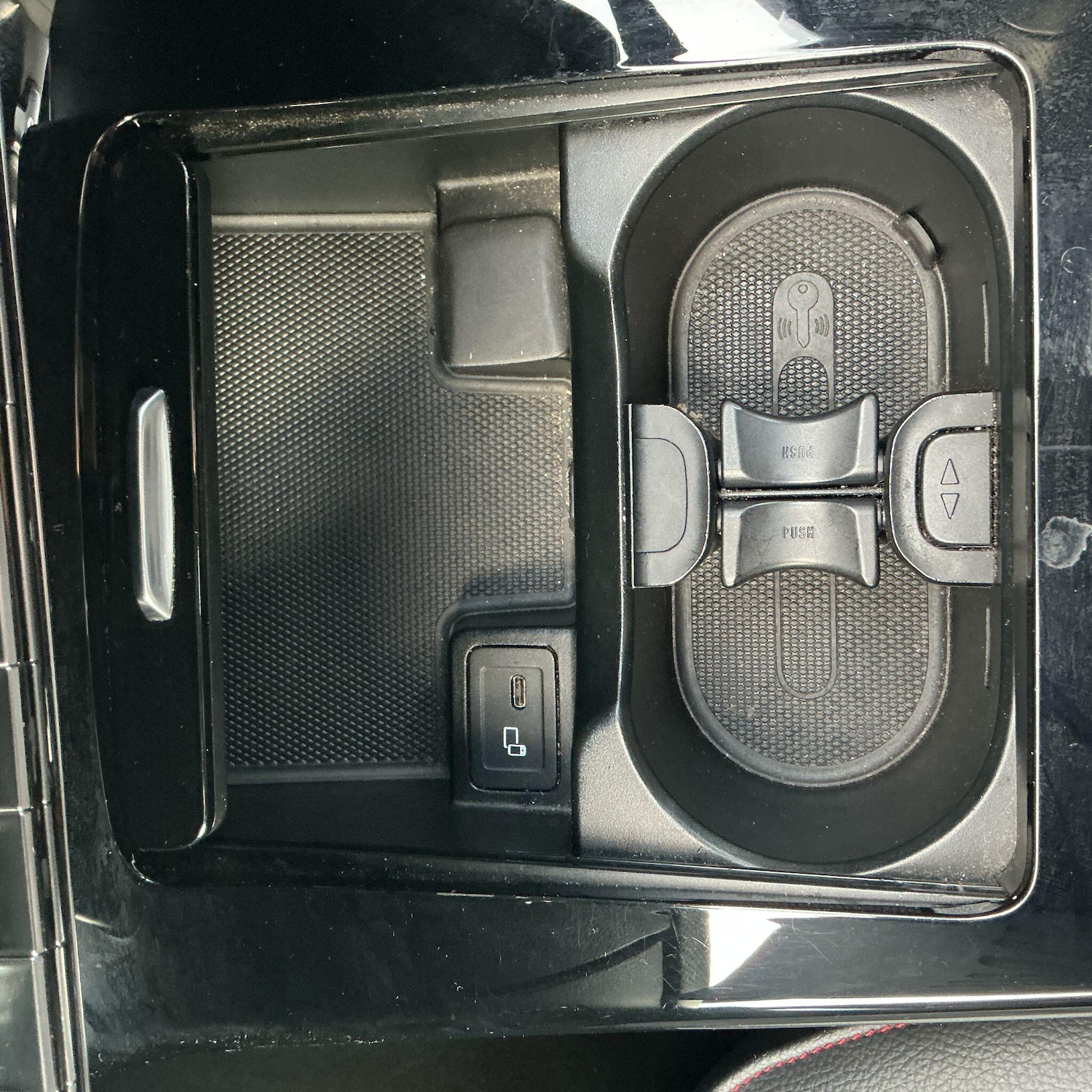 Used Mercedes-Benz A-Class 2019 for sale - 76688635: Photo 26