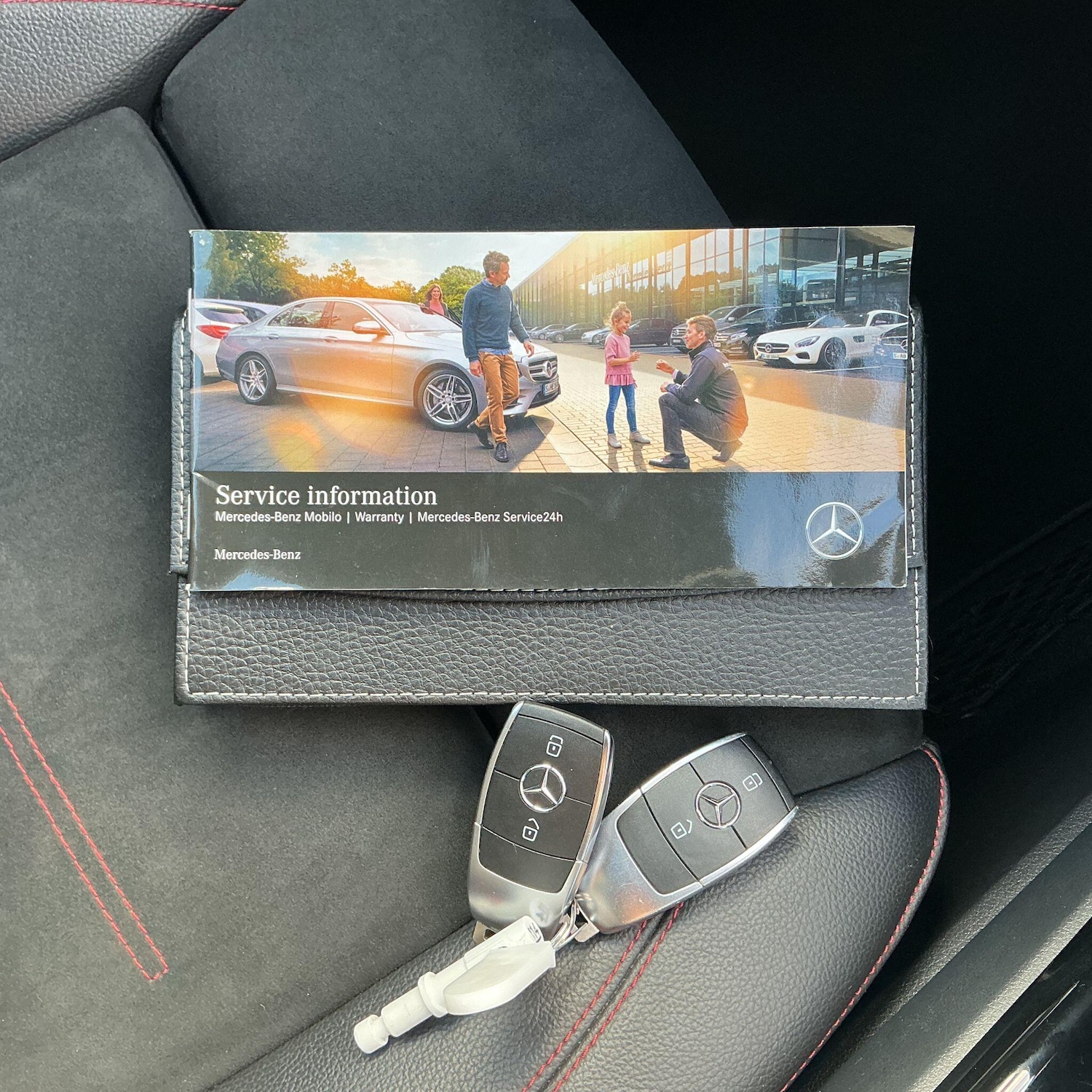 Used Mercedes-Benz A-Class 2019 for sale - 76688635: Photo 31