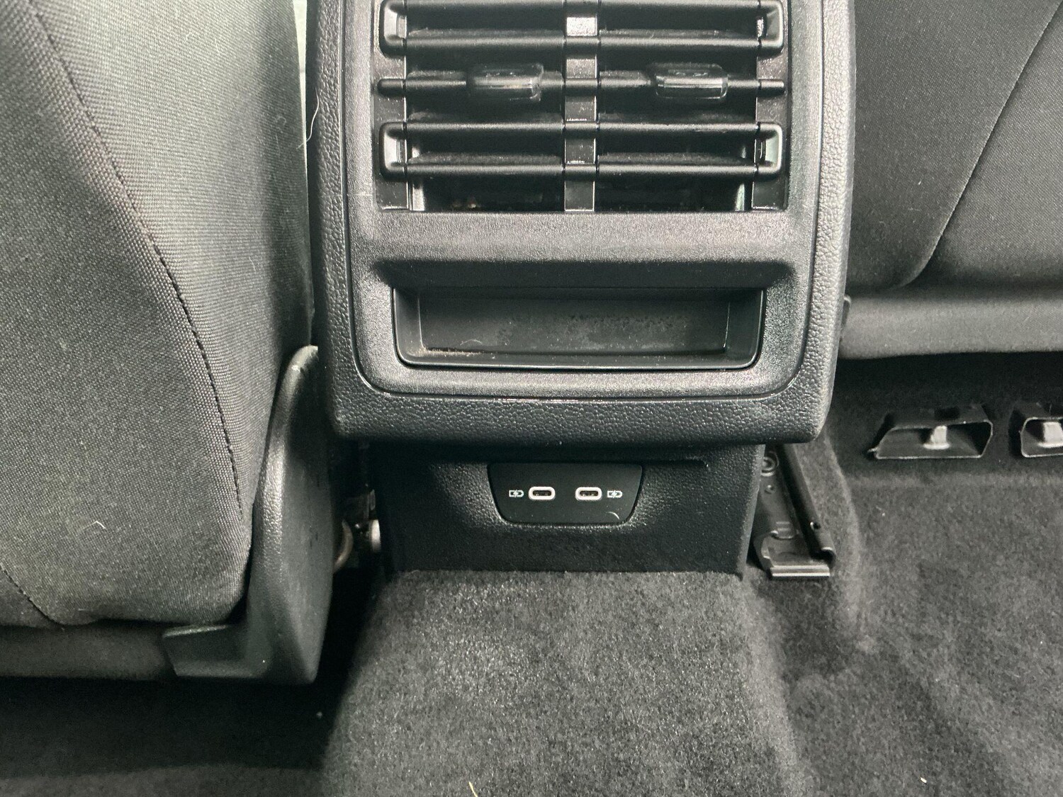 Used Volkswagen Golf 2024 for sale - 76658963: Photo 12