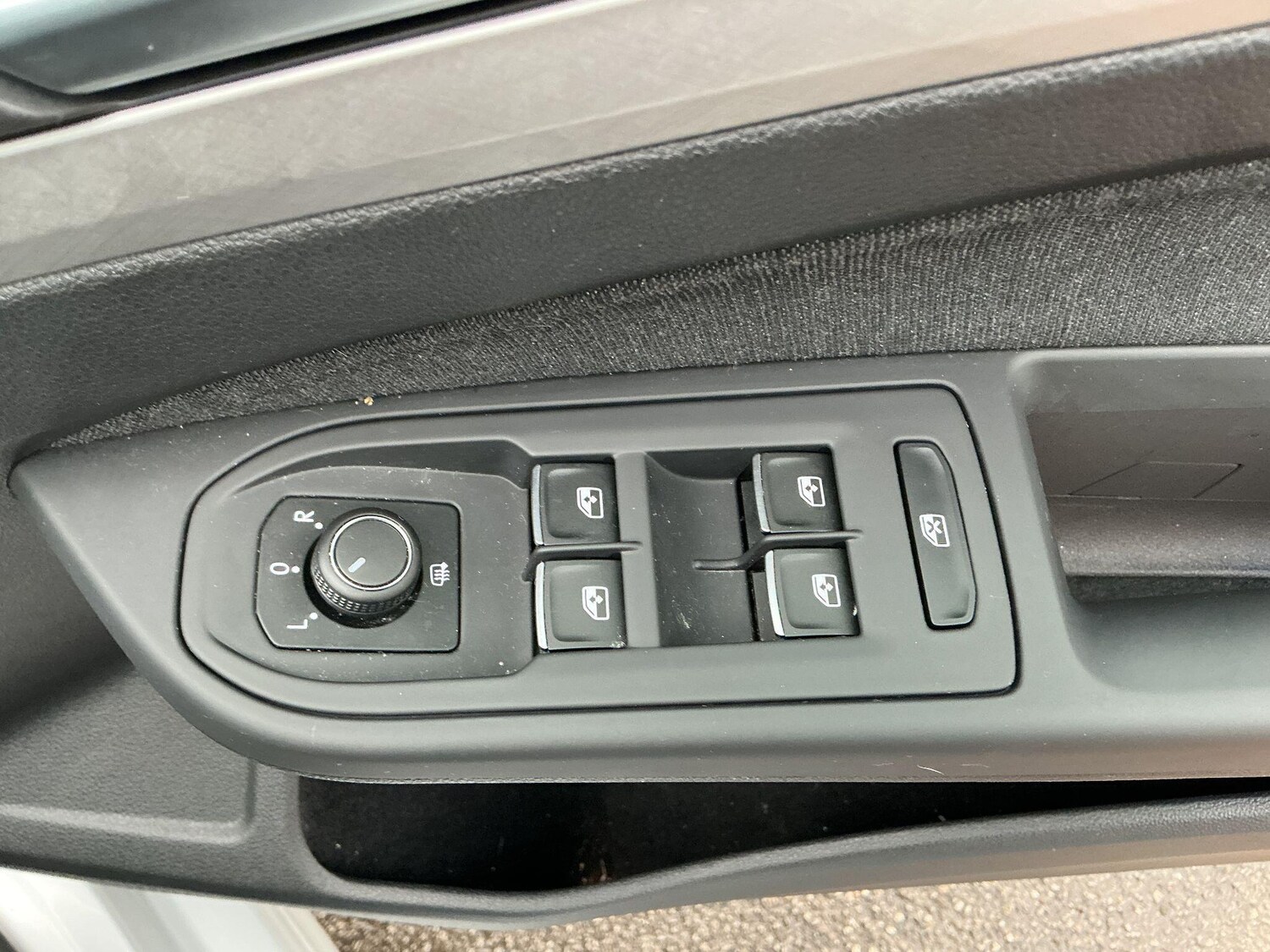 Used Volkswagen Golf 2024 for sale - 76658963: Photo 15