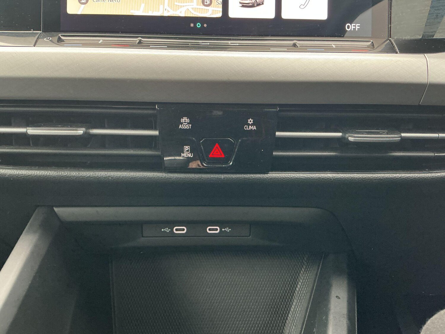 Used Volkswagen Golf 2024 for sale - 76658963: Photo 18