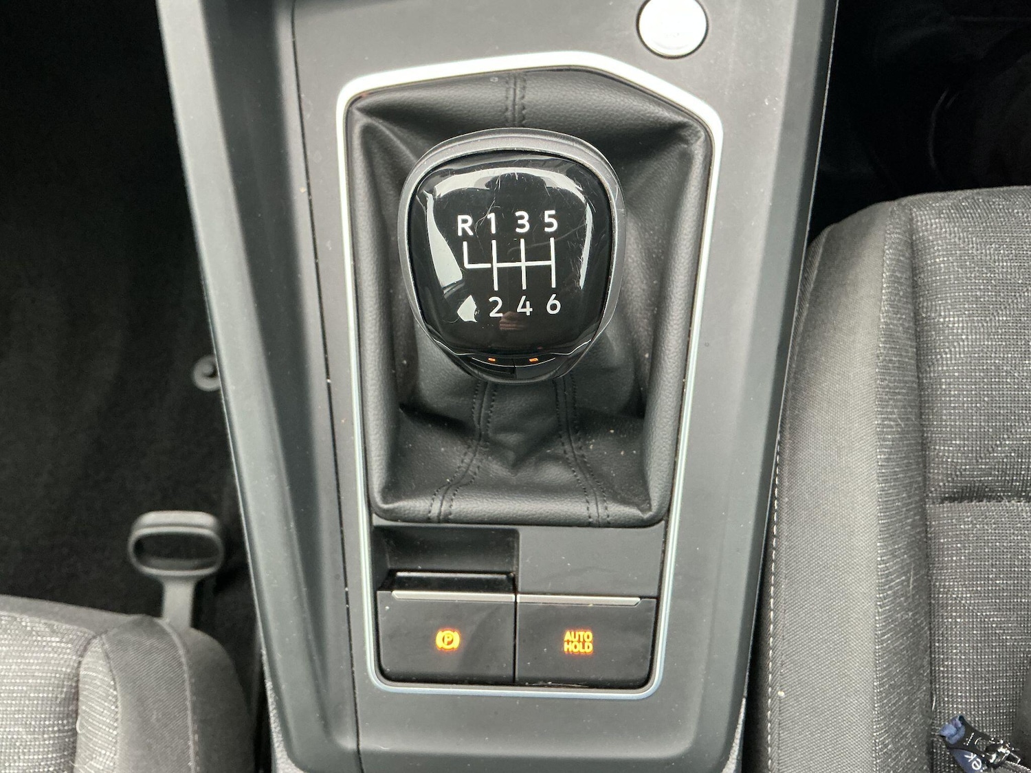 Used Volkswagen Golf 2024 for sale - 76658963: Photo 19