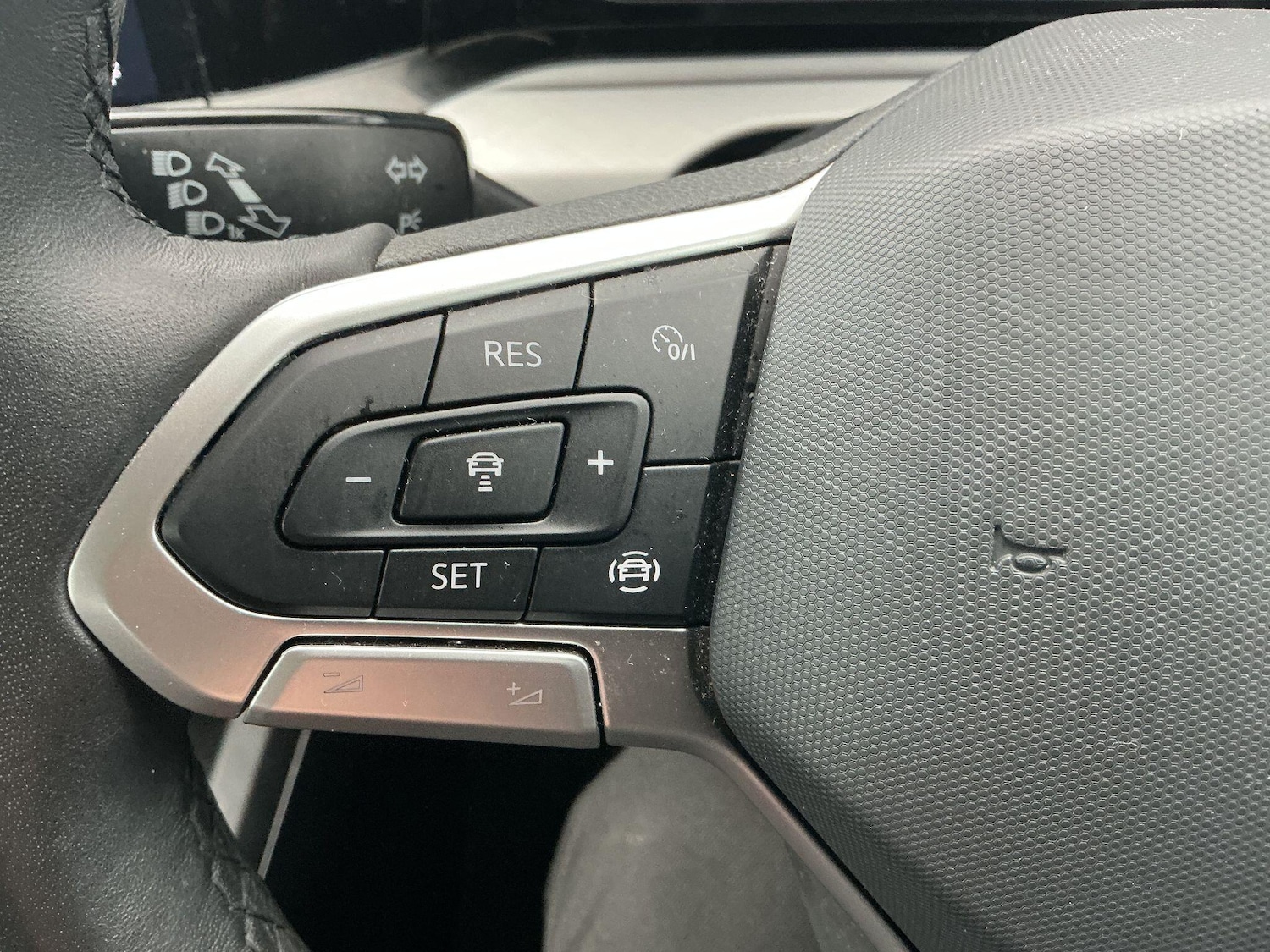 Used Volkswagen Golf 2024 for sale - 76658963: Photo 20