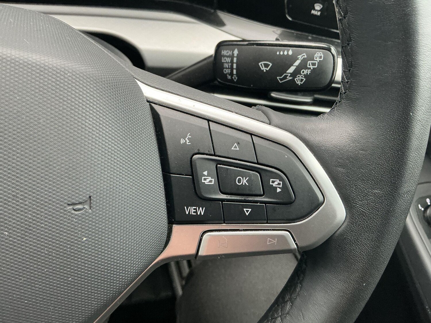 Used Volkswagen Golf 2024 for sale - 76658963: Photo 22