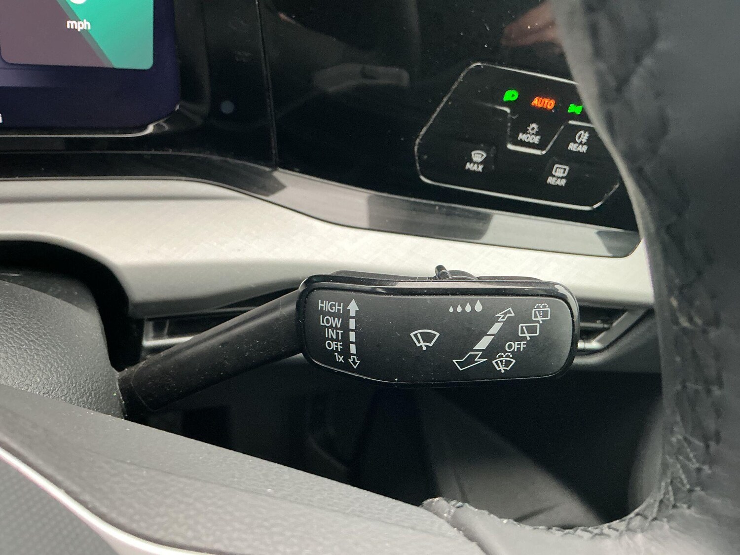 Used Volkswagen Golf 2024 for sale - 76658963: Photo 23