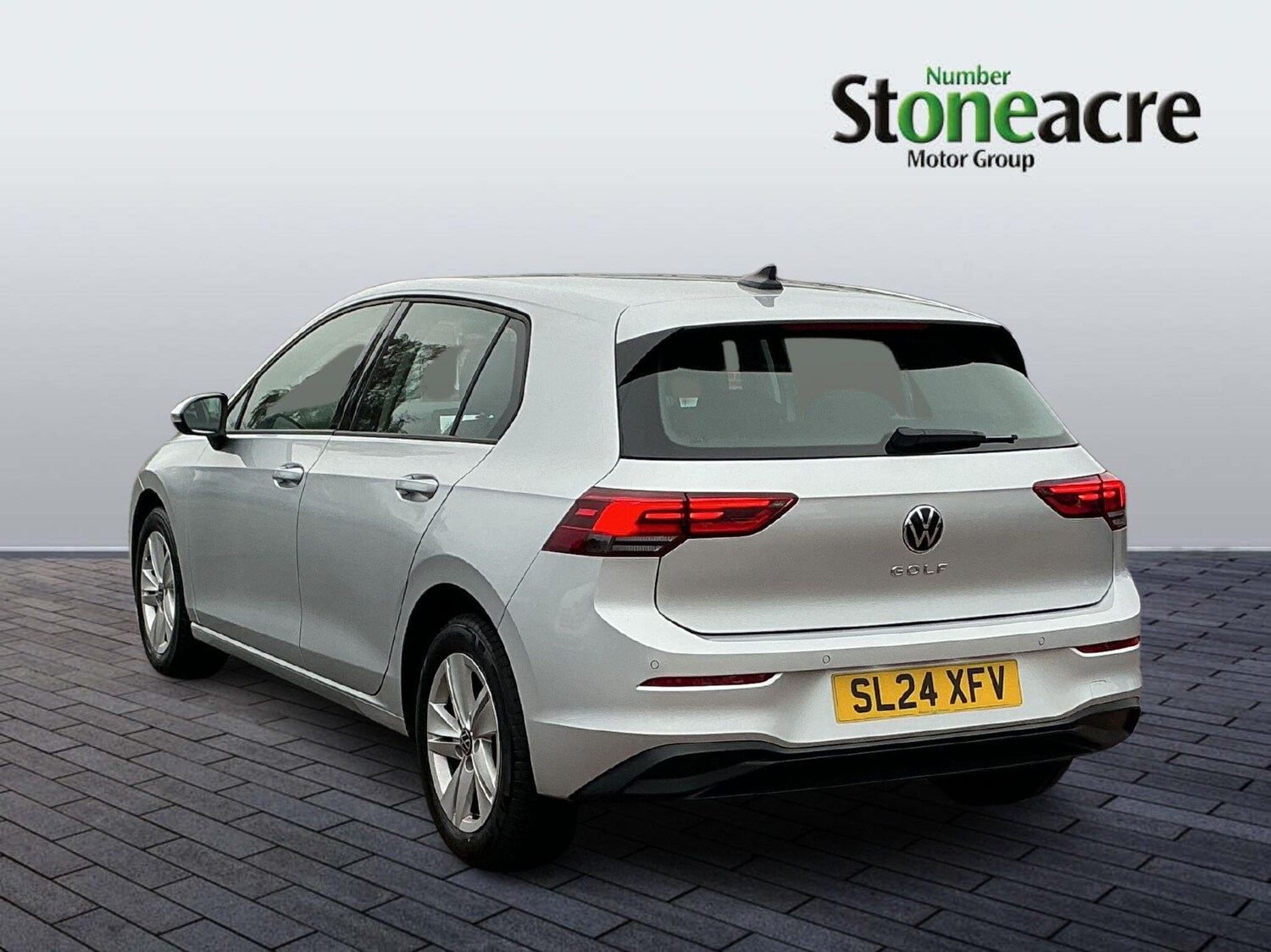Used Volkswagen Golf 2024 for sale - 76658963: Photo 6