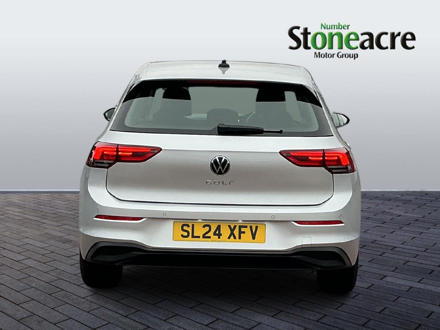 Used Volkswagen Golf 2024 for sale - 76658963: Photo 7