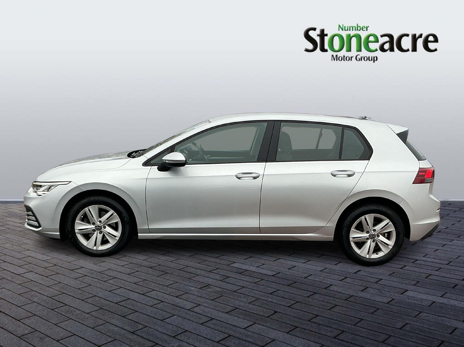 Used Volkswagen Golf 2024 for sale - 76658963: Photo 8