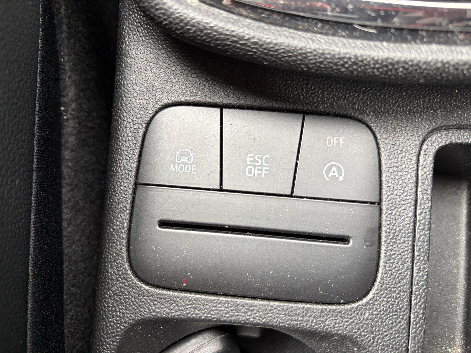 Used Ford Fiesta 2018 for sale - 77909645: Photo 28