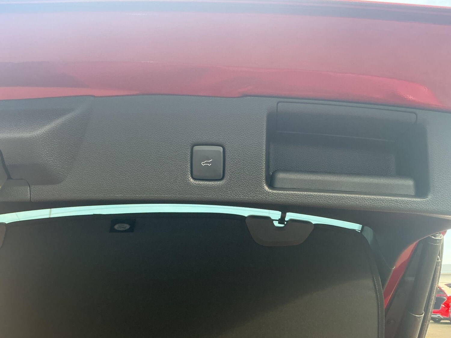 Used Ford Kuga for sale - 77670323: Photo 10