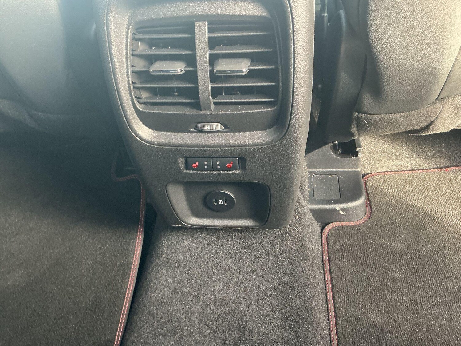 Used Ford Kuga for sale - 77670323: Photo 12