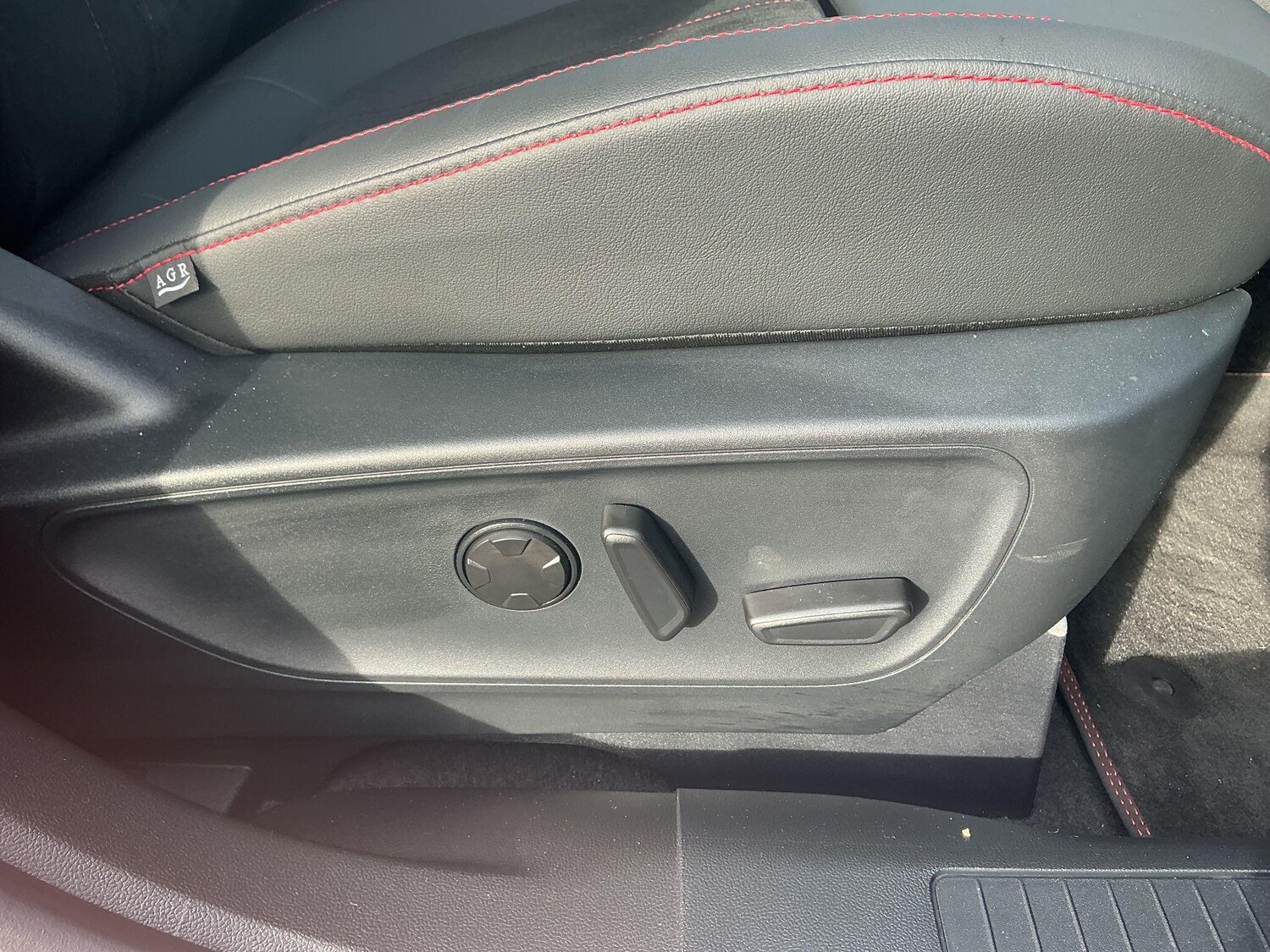 Used Ford Kuga for sale - 77670323: Photo 15