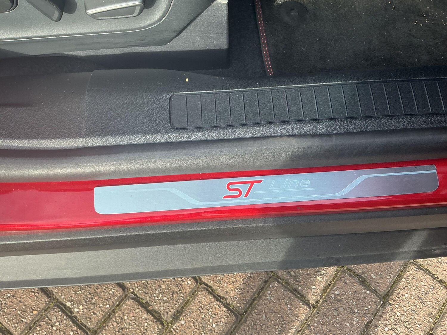 Used Ford Kuga for sale - 77670323: Photo 16