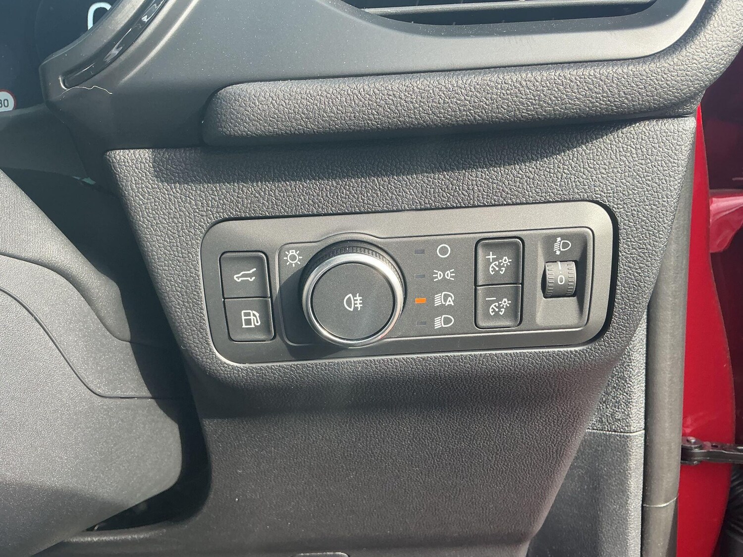 Used Ford Kuga for sale - 77670323: Photo 19