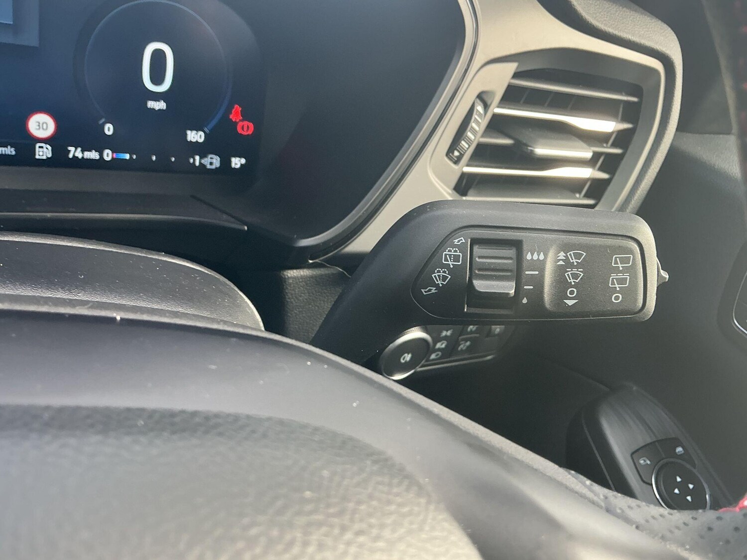 Used Ford Kuga for sale - 77670323: Photo 24