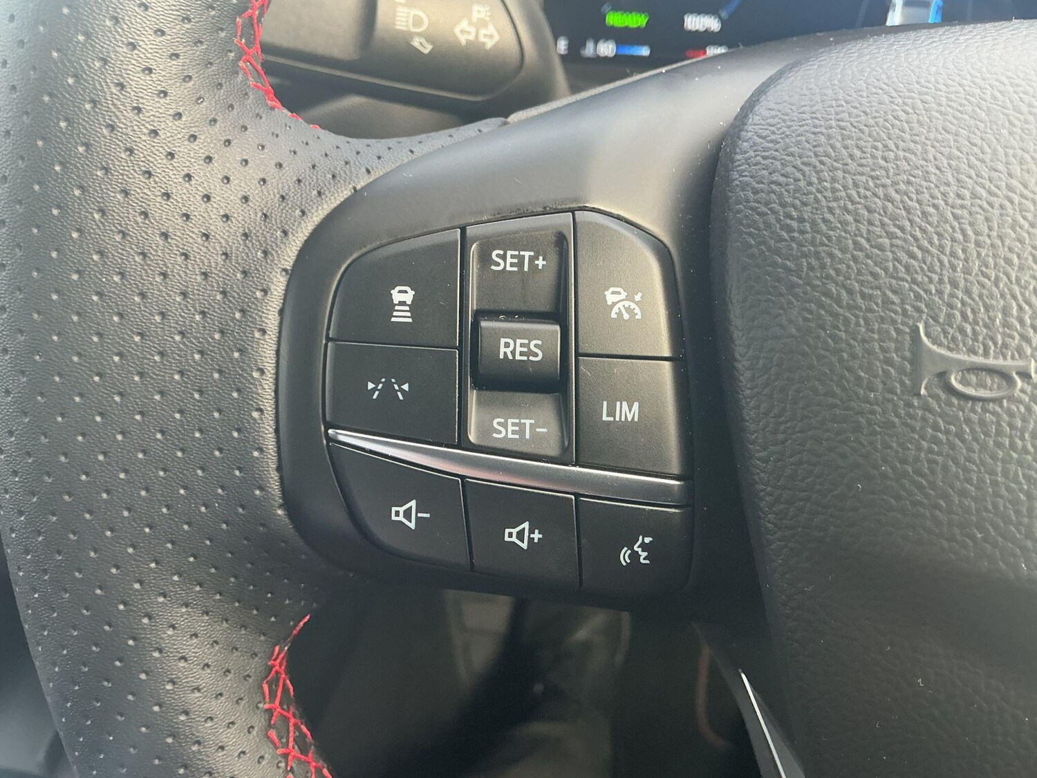 Used Ford Kuga for sale - 77670323: Photo 25