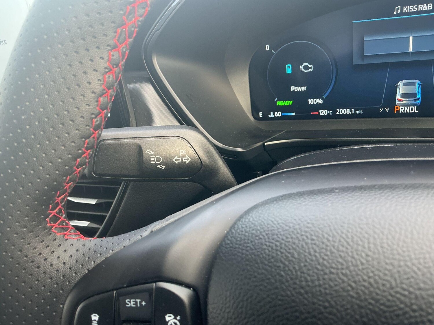 Used Ford Kuga for sale - 77670323: Photo 26