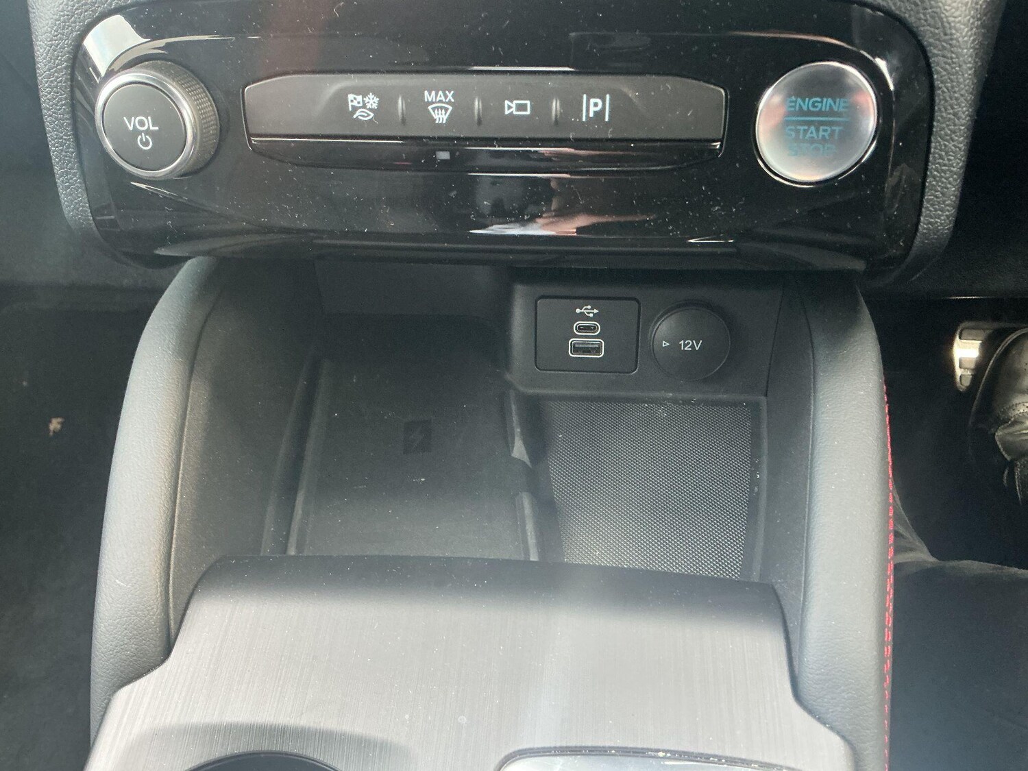 Used Ford Kuga for sale - 77670323: Photo 34