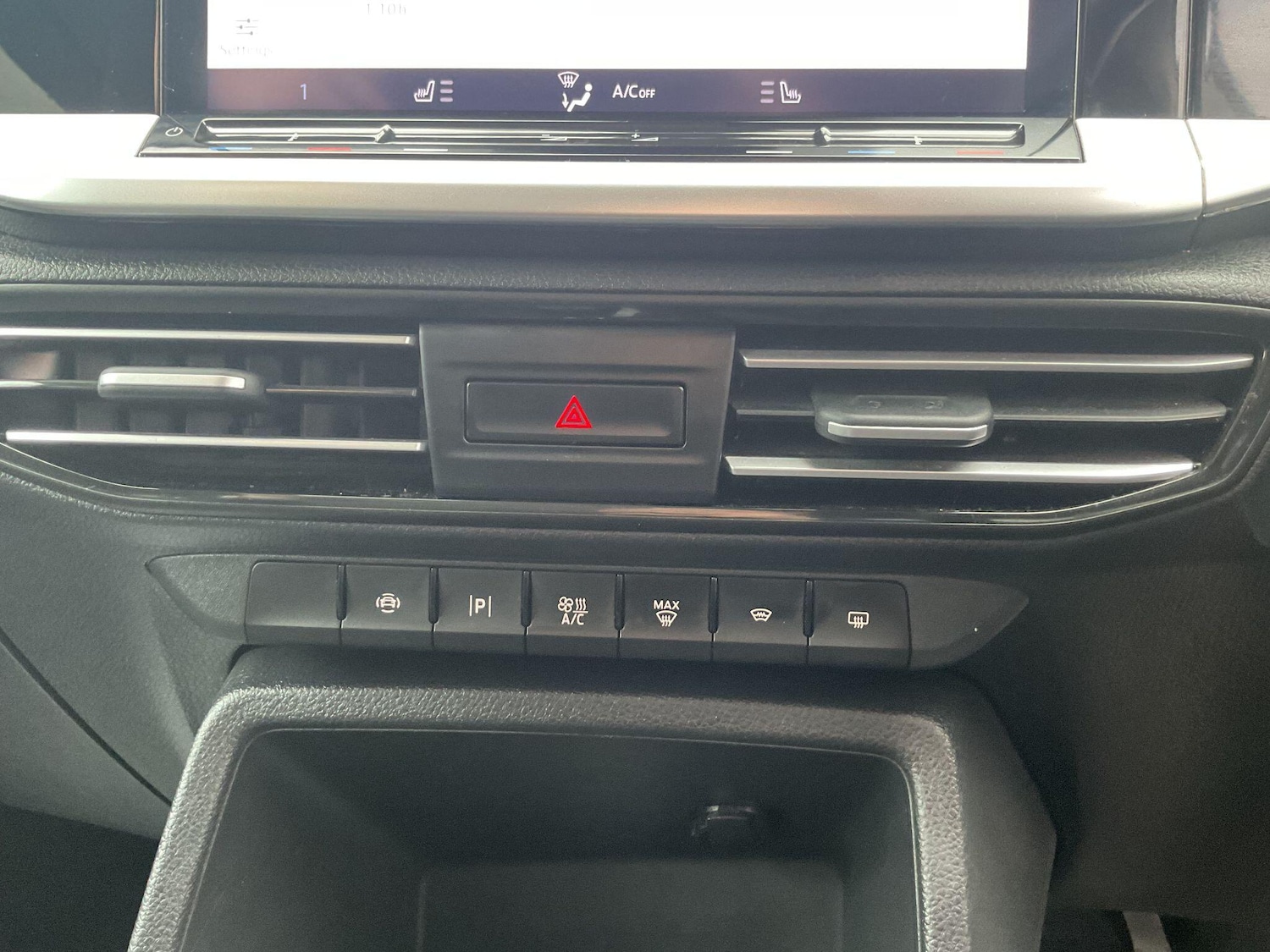 Used Ford Tourneo Connect 2022 for sale - 77852858: Photo 17