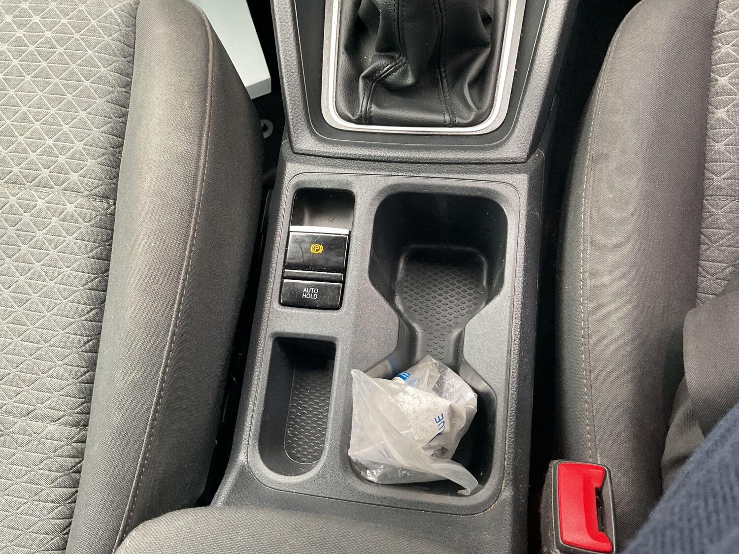 Used Ford Tourneo Connect 2022 for sale - 77852858: Photo 18