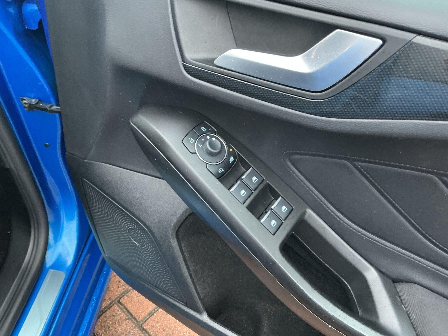 Used Ford Focus 2024 for sale - 77478800: Photo 11