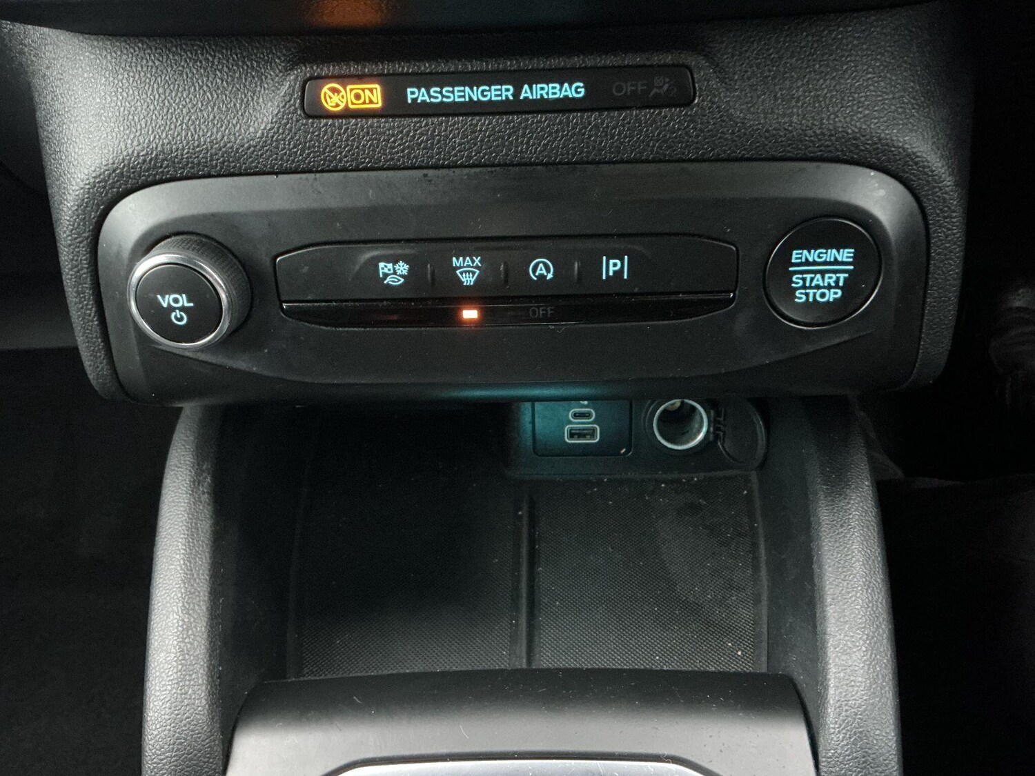 Used Ford Focus 2024 for sale - 77478800: Photo 21