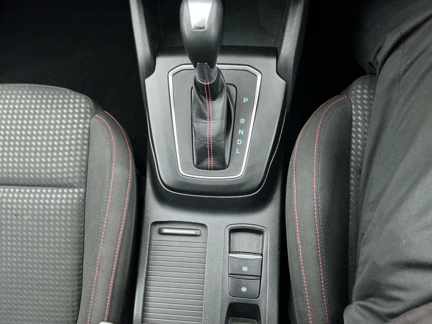 Used Ford Focus 2024 for sale - 77478800: Photo 22