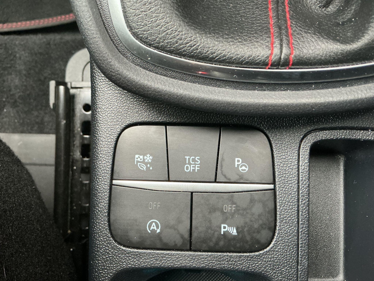 Used Ford Puma 2022 for sale - 76174889: Photo 12