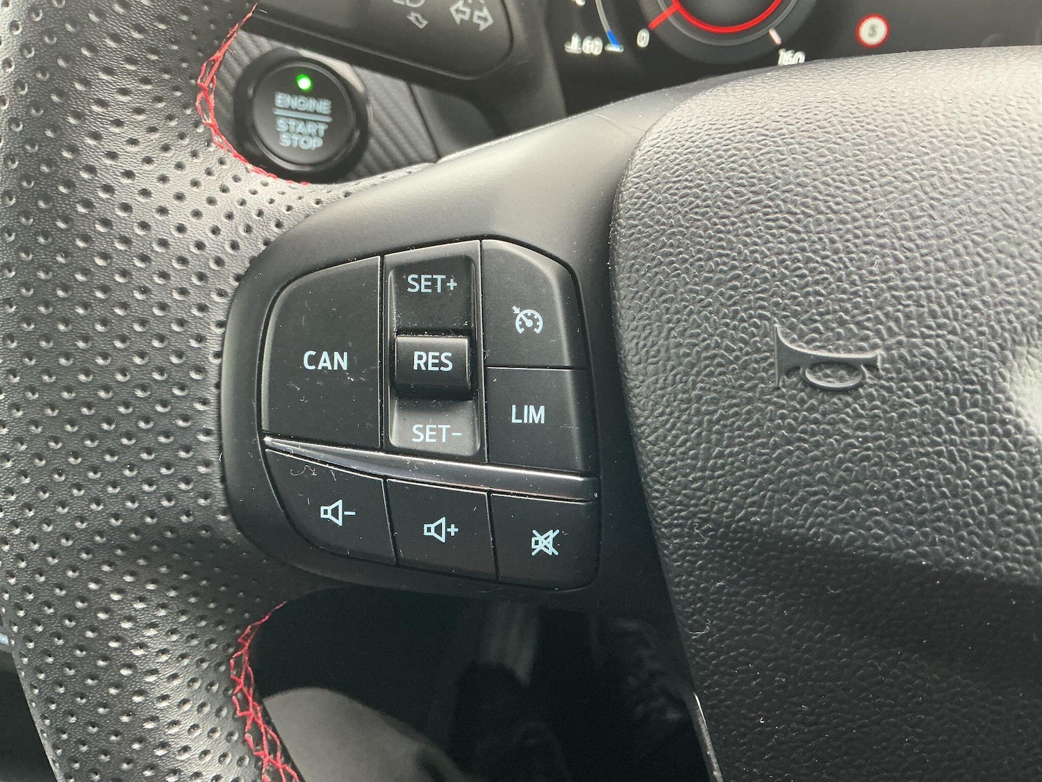 Used Ford Puma 2022 for sale - 76174889: Photo 15