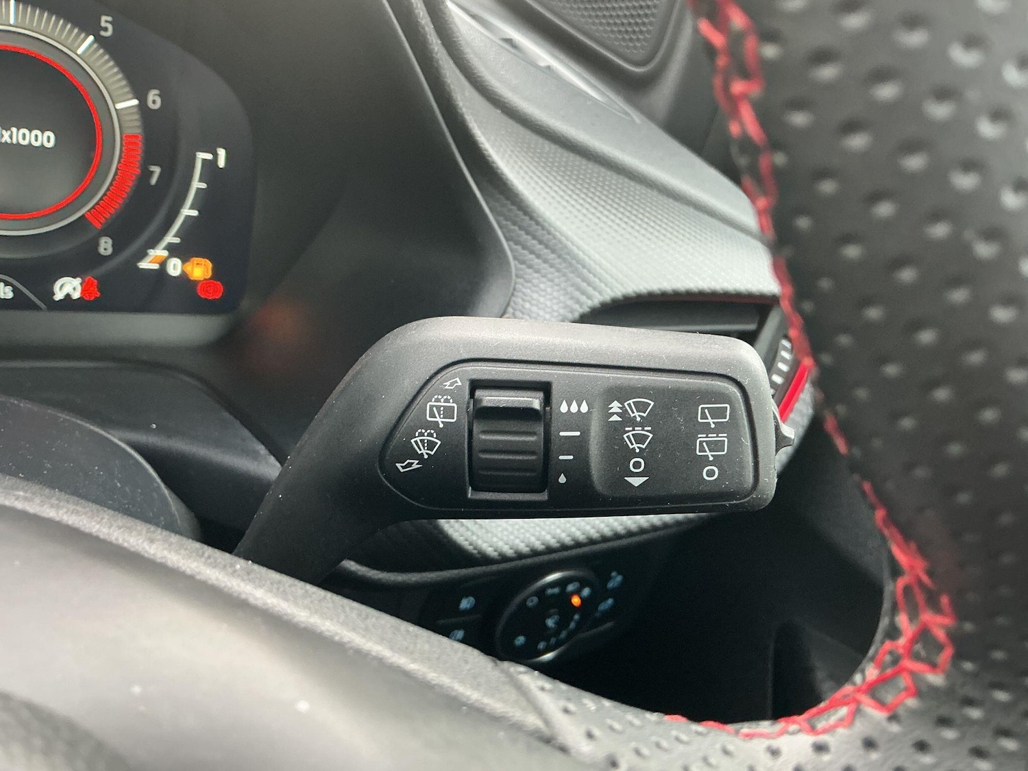 Used Ford Puma 2022 for sale - 76174889: Photo 18
