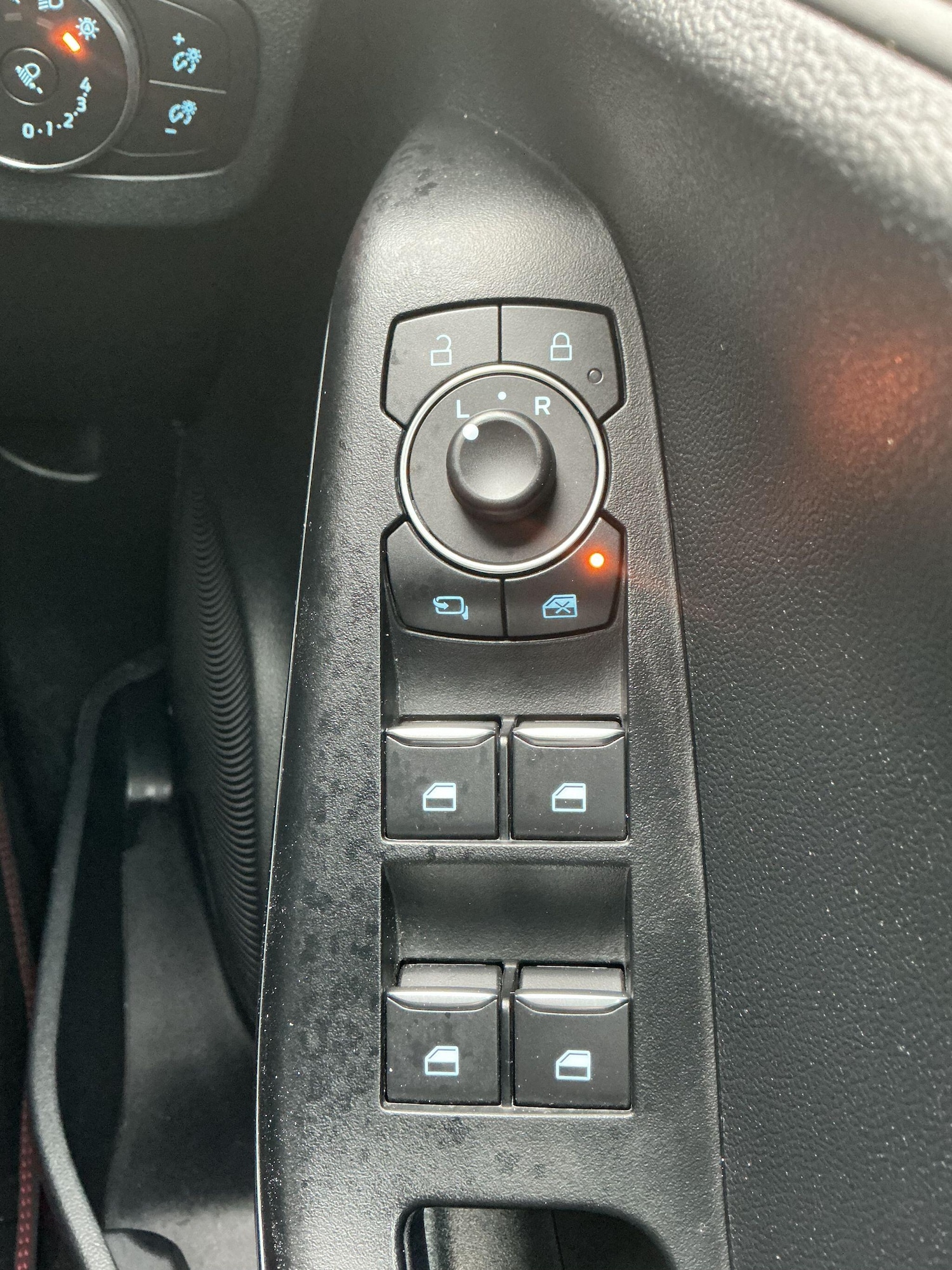 Used Ford Puma 2022 for sale - 76174889: Photo 19