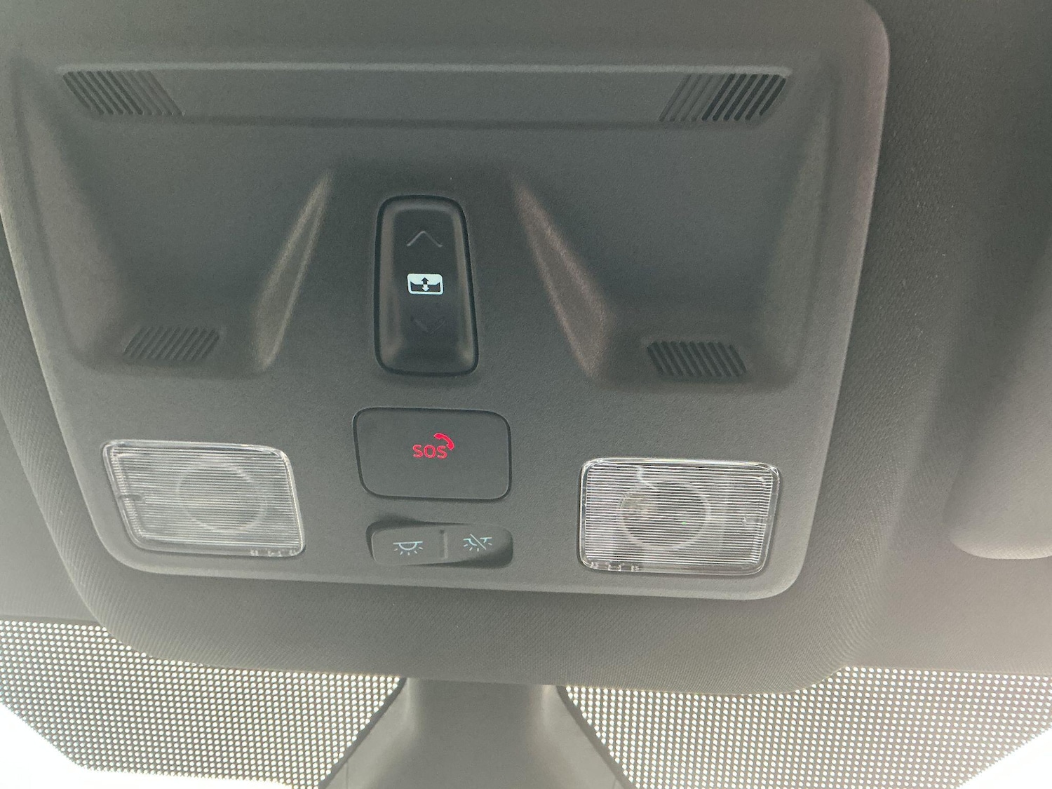 Used Ford Puma 2022 for sale - 76174889: Photo 22