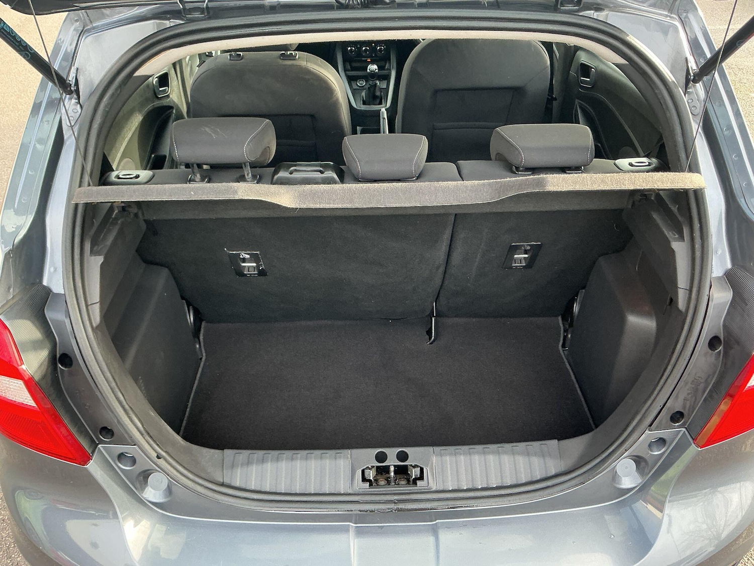 Used Ford Ka+ 2019 for sale - 77376508: Photo 13